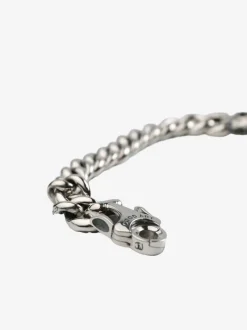 Jewelry | Jewelry><noscript><img width=
