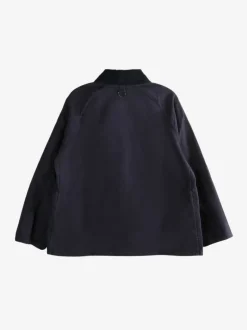 Jackets & Coats>BARBOUR Modified Dryfly Casual Jacket