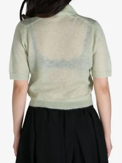 Shirts><noscript><img width=