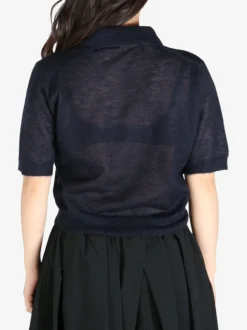 Shirts><noscript><img width=