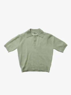 Shirts><noscript><img width=