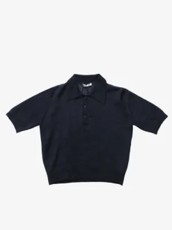 Shirts><noscript><img width=