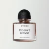 Fragrance>BYREDO Mojave Ghost Absolu Parfum
