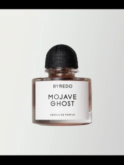 Fragrance>BYREDO Mojave Ghost Absolu Parfum