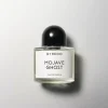 Fragrance>BYREDO Mojave Ghost Eau De Parfum