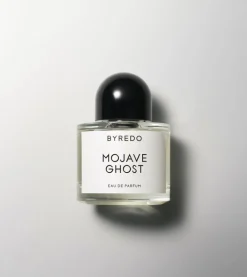 Fragrance>BYREDO Mojave Ghost Eau De Parfum
