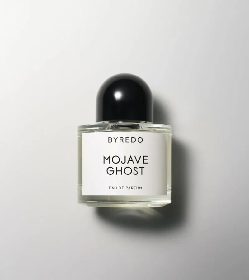 Fragrance>BYREDO Mojave Ghost Eau De Parfum