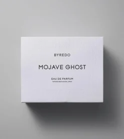 Fragrance>BYREDO Mojave Ghost Eau De Parfum