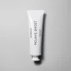 Body>BYREDO Mojave Ghost Hand Cream