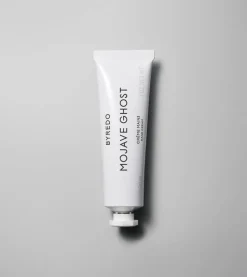 Body>BYREDO Mojave Ghost Hand Cream