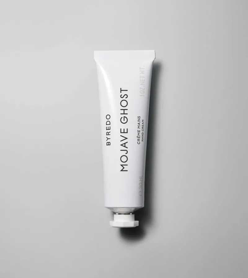 Body>BYREDO Mojave Ghost Hand Cream
