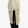 Knitwear>FRENCKENBERGER Mono Balloon Coat