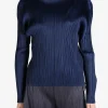 Shirts>PLEATS PLEASE ISSEY MIYAKE Monthly Colors : February Shirt