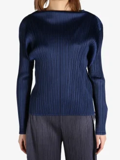 Shirts>PLEATS PLEASE ISSEY MIYAKE Monthly Colors : February Shirt