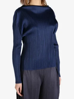 Shirts>PLEATS PLEASE ISSEY MIYAKE Monthly Colors : February Shirt