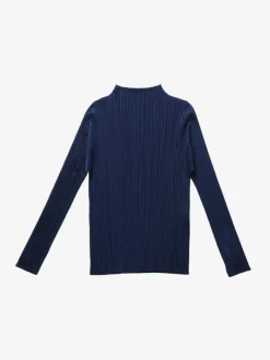 Shirts><noscript><img width=