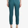 Pants>PLEATS PLEASE ISSEY MIYAKE Monthly Colors : January Pants
