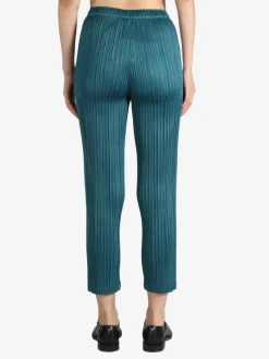 Pants><noscript><img width=