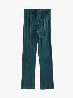 Pants><noscript><img width=