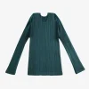 Shirts>PLEATS PLEASE ISSEY MIYAKE Monthly Colors : January Shirt