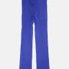 Pants>PLEATS PLEASE ISSEY MIYAKE Monthly Colors : July Pants