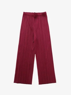 Pants><noscript><img width=