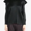 Shirts>PLEATS PLEASE ISSEY MIYAKE Monthly Colors : September Shirt