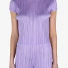 Shirts>PLEATS PLEASE ISSEY MIYAKE Monthly Colors April Shirt