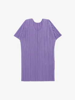 Shirts><noscript><img width=