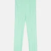 Pants>PLEATS PLEASE ISSEY MIYAKE Monthly Colors: March Pants