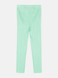 Pants>PLEATS PLEASE ISSEY MIYAKE Monthly Colors: March Pants