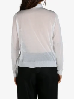 Shirts><noscript><img width=