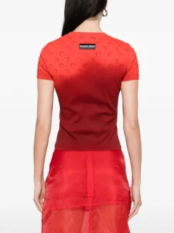 T-shirts><noscript><img width=