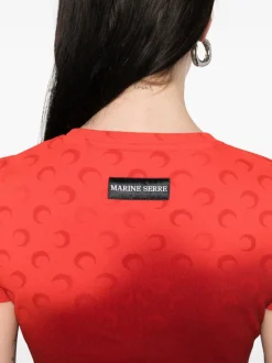 T-shirts><noscript><img width=