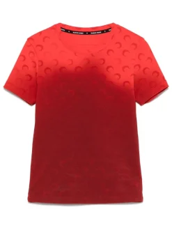 T-shirts><noscript><img width=