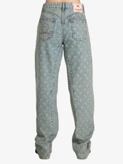 Jeans><noscript><img width=