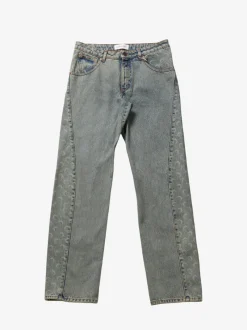 Jeans><noscript><img width=