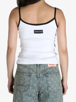 Tops><noscript><img width=