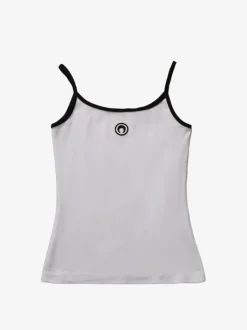 Tops><noscript><img width=