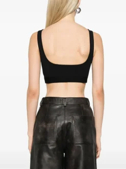 Activewear><noscript><img width=