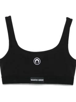 Activewear><noscript><img width=