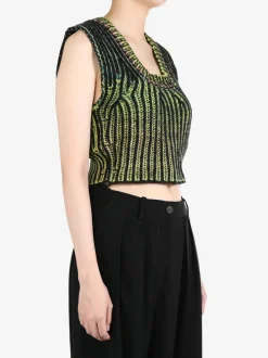 Knitwear>DIESEL M-Orkidea Knitwears