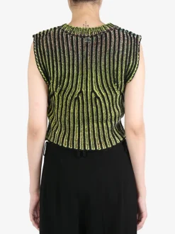 Knitwear><noscript><img width=