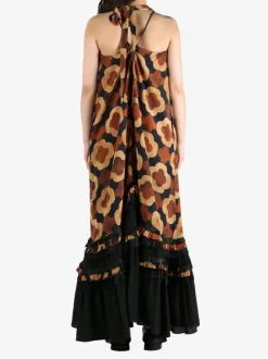 Dresses><noscript><img width=