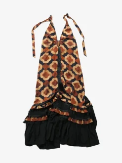 Dresses><noscript><img width=