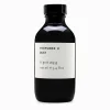 Fragrance>PERFUMER H Moss Eau De Parfum Refill