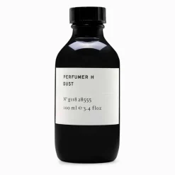 Fragrance>PERFUMER H Moss Eau De Parfum Refill