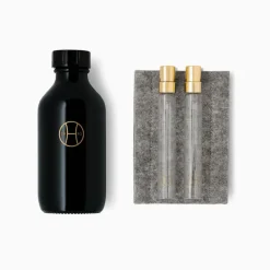 Fragrance><noscript><img width=