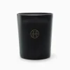 Candles & Scent>PERFUMER H Moss Utility Candle