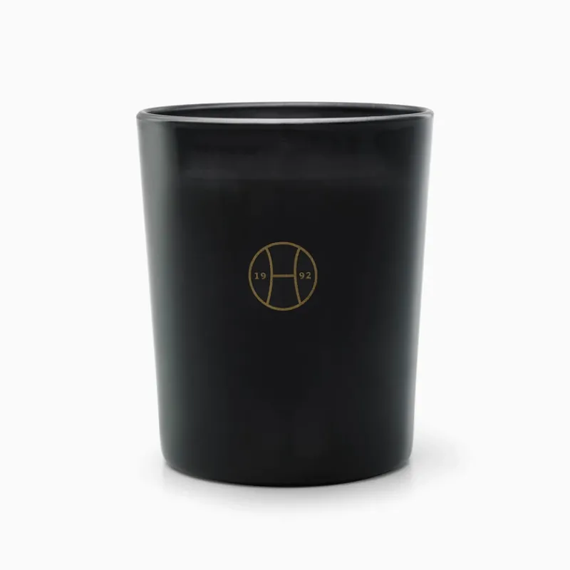 Candles & Scent>PERFUMER H Moss Utility Candle